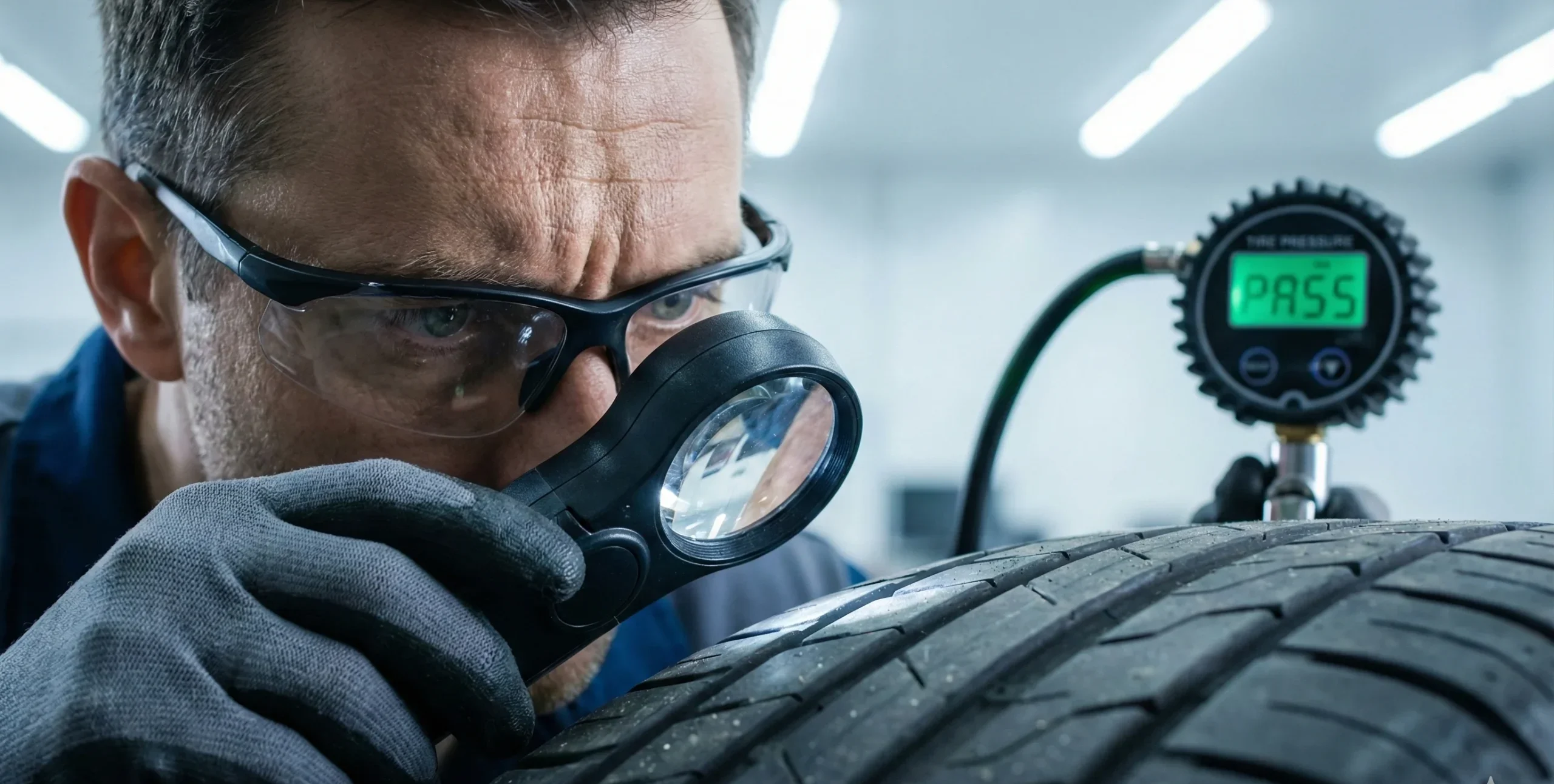 Asesoramiento profesional