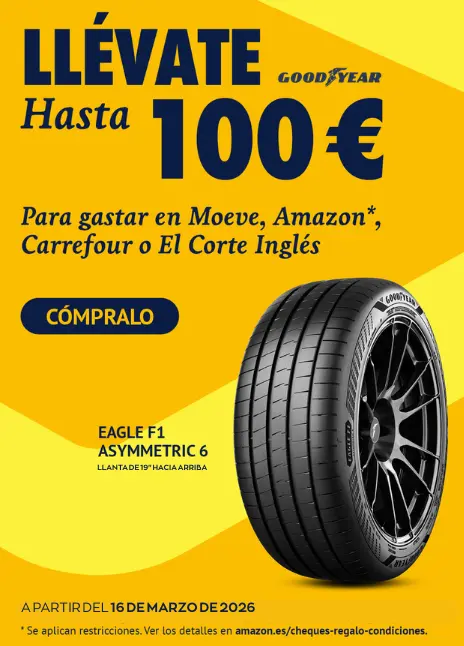 Promoción Goodyear Rodasport Terrassa 1