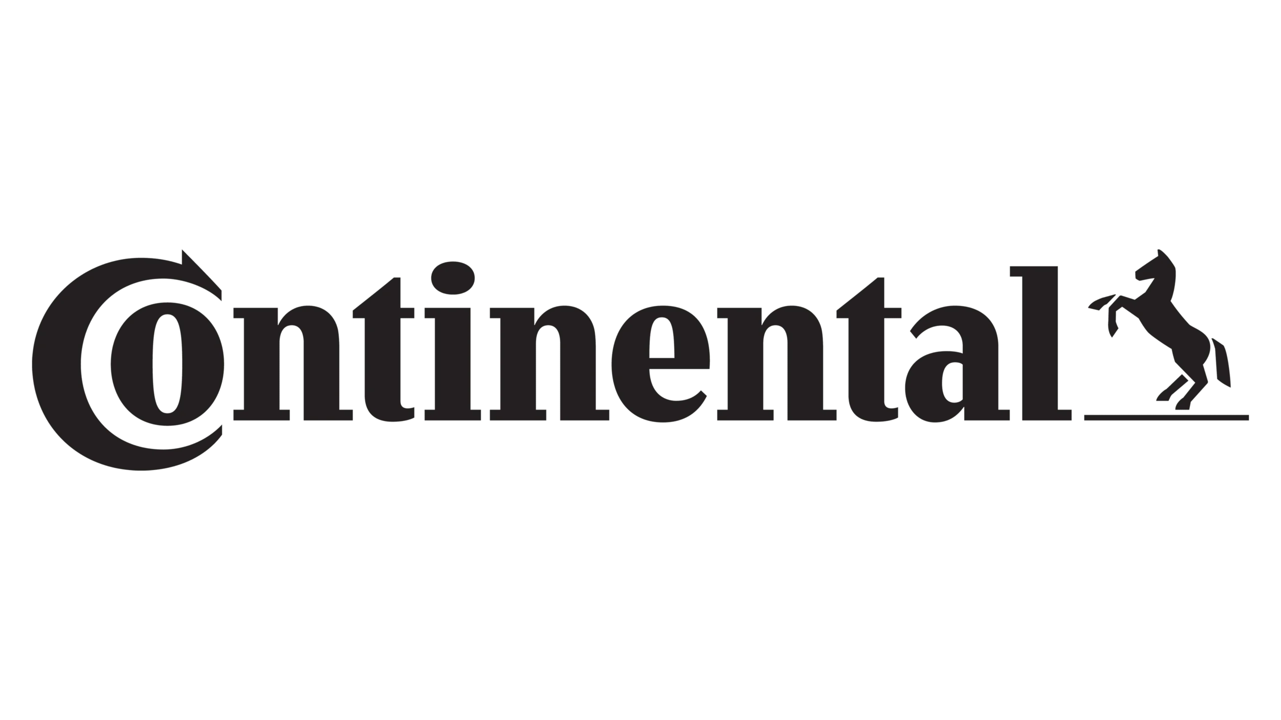 Promoción de Neumáticos Continental Terrassa Oferta en neumáticos Continental en Terrassa - Rodasport