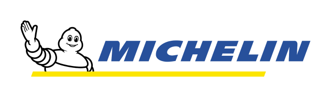 Promoción de Neumáticos Michelin Terrassa Oferta en neumáticos Michelin en Terrassa - Rodasport